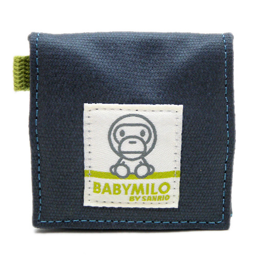 _BabyMilo-|s]-BM