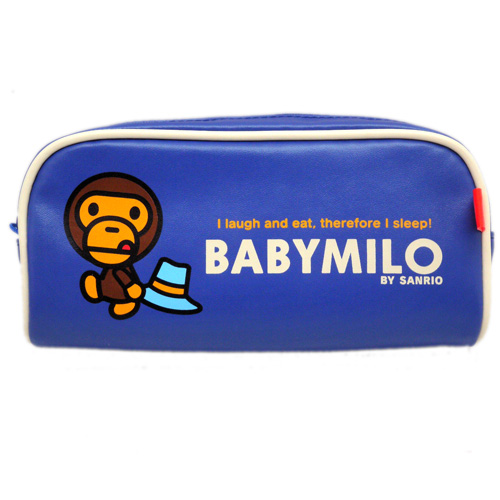 ͸Hello Kitty_BabyMilo-ũֽ赧U-BABYMILO