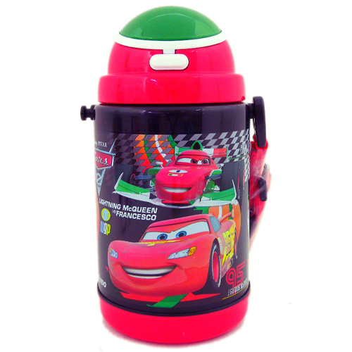 _Cars-lޤ400ML-CARS2