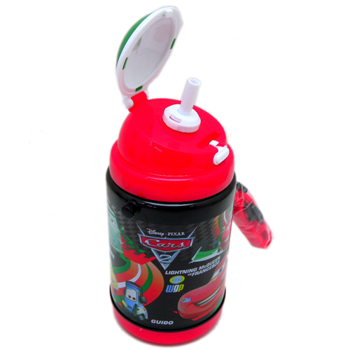 ͸Hello Kitty_Cars-lޤ400ML-CARS2