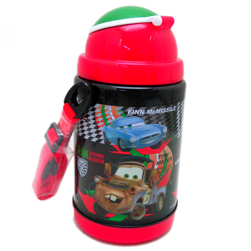 ͸Hello Kitty_Cars-lޤ400ML-CARS2