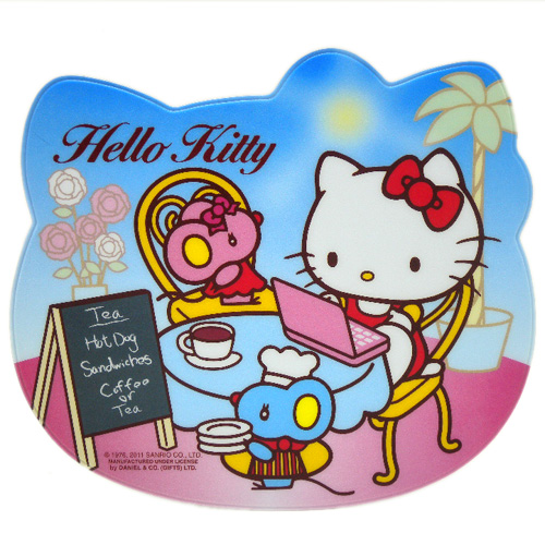 ͸Hello Kitty_ƹL_Hello Kitty-Yƹ-q