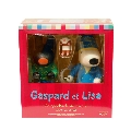 dq~_Gaspard & Lisa-g~Hy