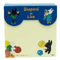 Ȼs~_Gaspard & Lisa-jyK-p-