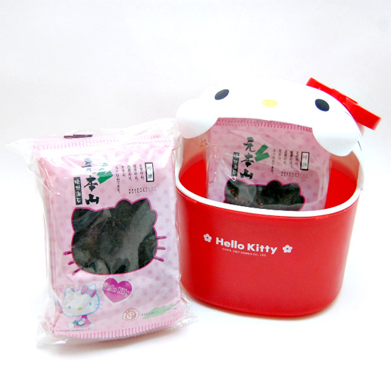 ͸Hello Kitty_Hello Kitty-yˮa-