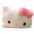 E_Hello Kitty-yEL-