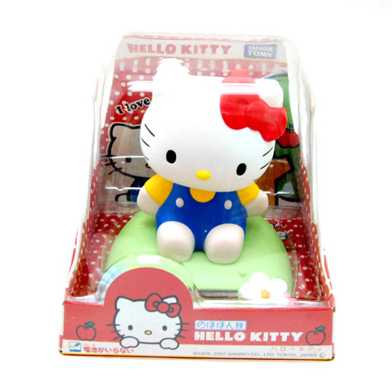 t~\_Hello Kitty-ӶnY-1974ϥͪ