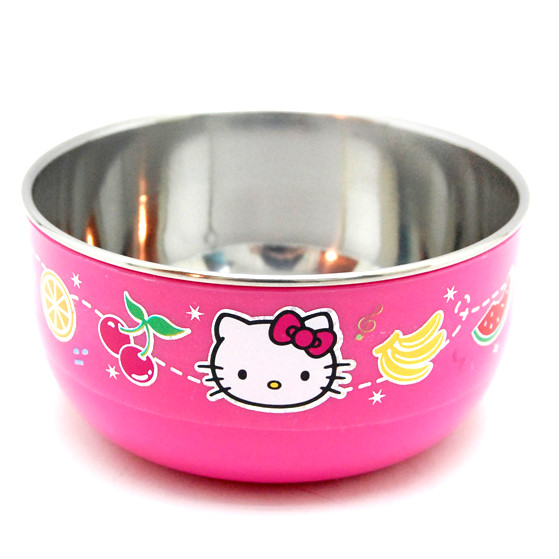 ͸Hello Kitty_pнïD_Hello Kitty-LJ-