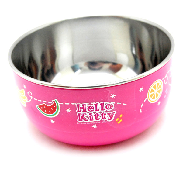 ͸Hello Kitty_Hello Kitty-LJ-