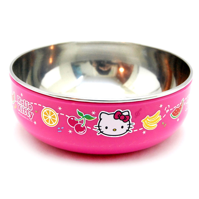 pнïD_Hello Kitty-LJ-