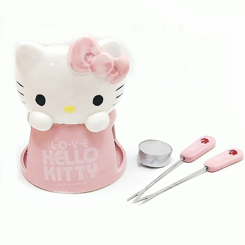 pнïD_Hello Kitty-yJO-