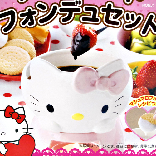 ͸Hello Kitty_Hello Kitty-yJO-