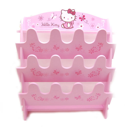 ͸Hello Kitty_ͬΫ~_Hello Kitty-c[-