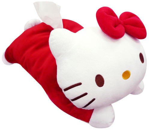 ͸Hello Kitty_ͬΫ~_Hello Kitty-wȮM