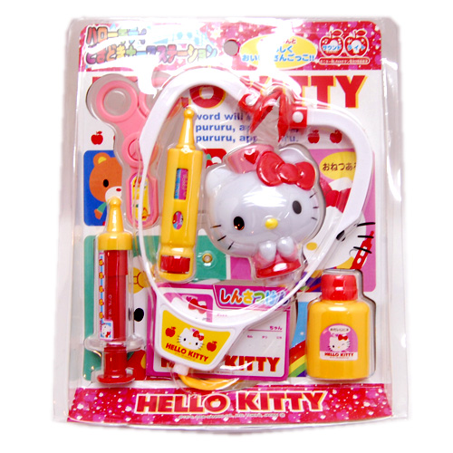 _Hello Kitty-־ͪ