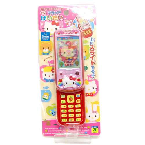 ͸Hello Kitty_Hello Kitty-ְ{Oƻ\