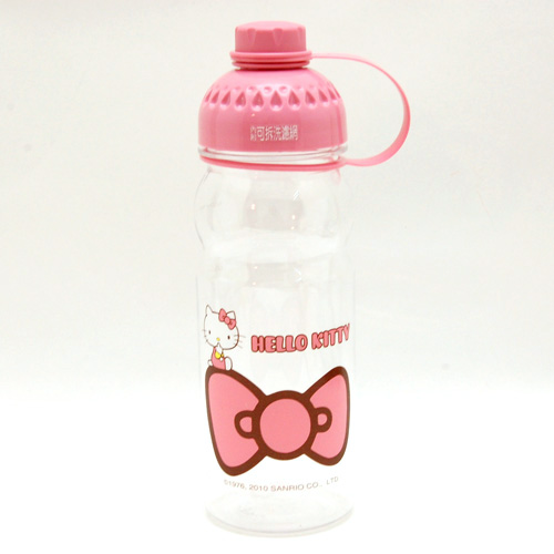 ͸Hello Kitty__Hello Kitty-N