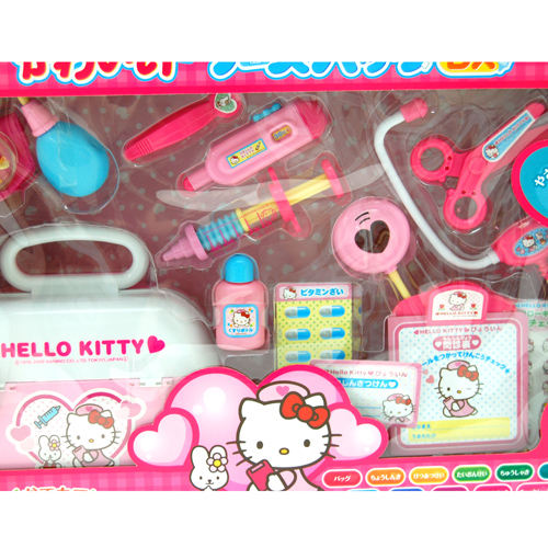 ͸Hello Kitty_Hello Kitty-@
