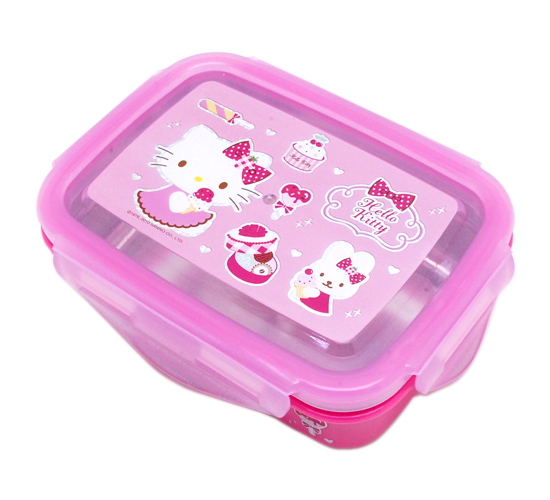 ͸Hello Kitty_Hello Kitty-LK\S-I