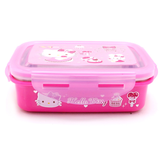 ͸Hello Kitty_Hello Kitty-LK\S-I