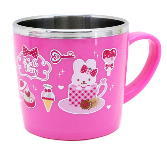 Ml_Hello Kitty-L׿M-I