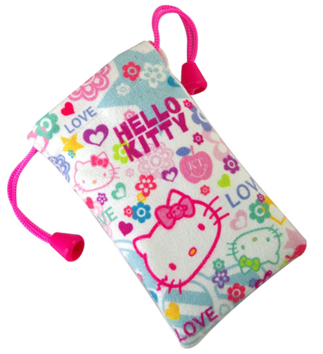 ͸Hello Kitty_yʳf_Hello Kitty-W֫~U-}ɥ