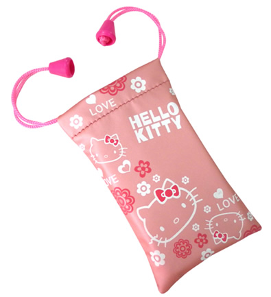 ͸Hello Kitty_yʳf_Hello Kitty-WXn֭ƦU-}ɬ