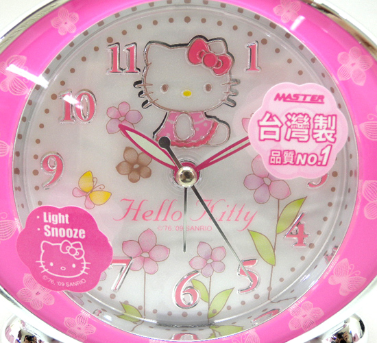 ͸Hello Kitty_Hello Kitty-꯻ὺx-