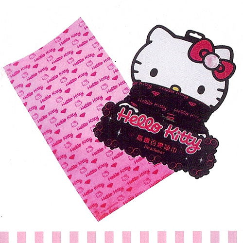 yʳf_Hello Kitty-pYy-