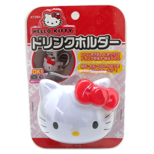 ͸Hello Kitty_Tʳf_Hello Kitty-Yyθm[-