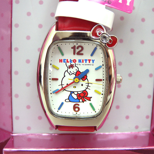 ͸Hello Kitty__Hello Kitty-譱-