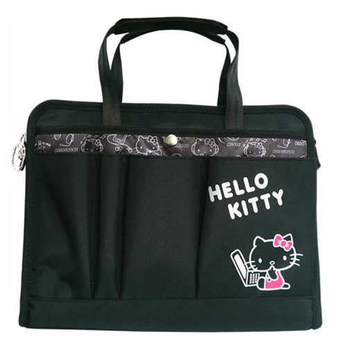 ͸Hello Kitty_qg_Hello Kitty-륩EPC@U-q