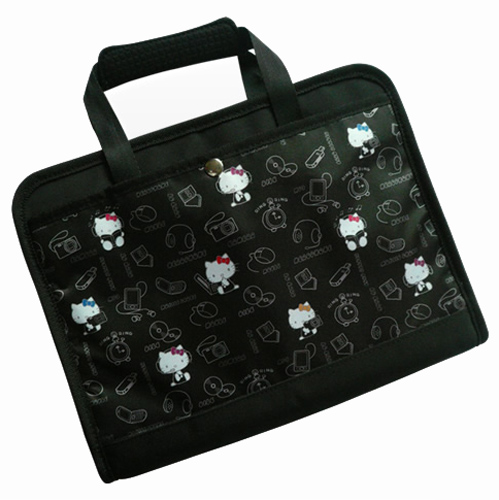 ͸Hello Kitty_Hello Kitty-륩EPC@U-q