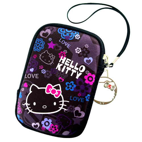 ͸Hello Kitty_Hello Kitty-uOƽX@U-}ɶ