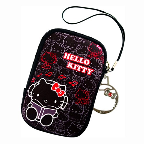 sҥ_Hello Kitty-uOƽX@U-