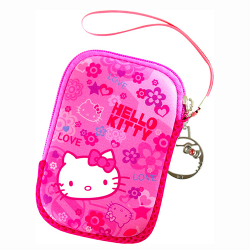 ͸Hello Kitty_Hello Kitty-uOƽX@U-}ɬ