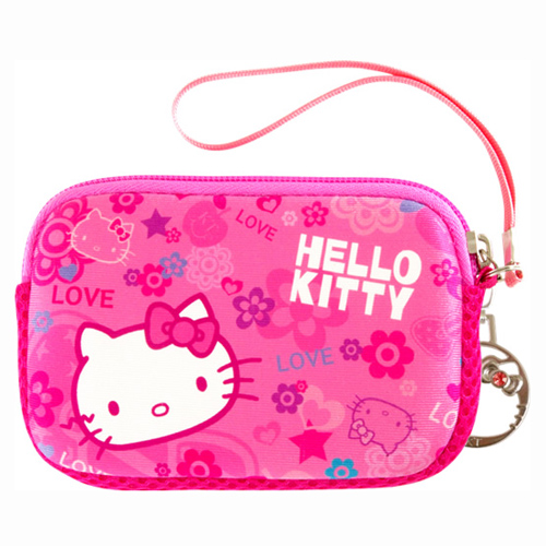 sҥ_Hello Kitty-uOƽX@U-}ɬ