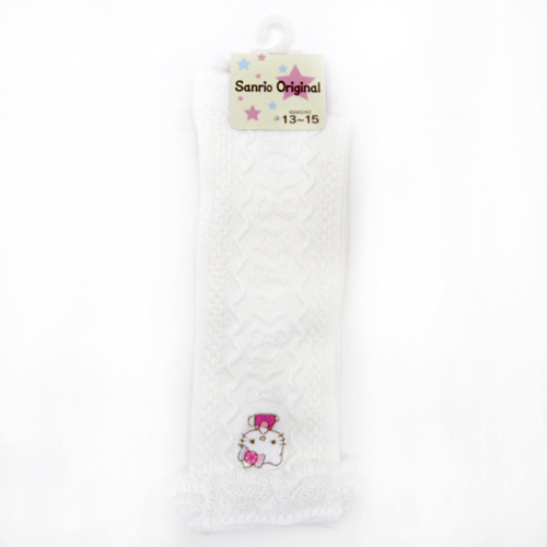 ͸Hello Kitty_l_Hello Kitty-13-15cm-