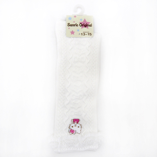 ͸Hello Kitty_Hello Kitty-13-15cm-