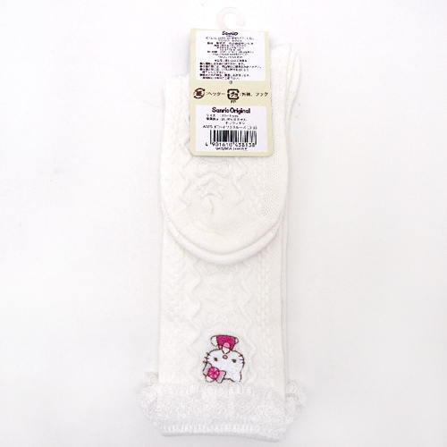 ͸Hello Kitty_Hello Kitty-13-15cm-