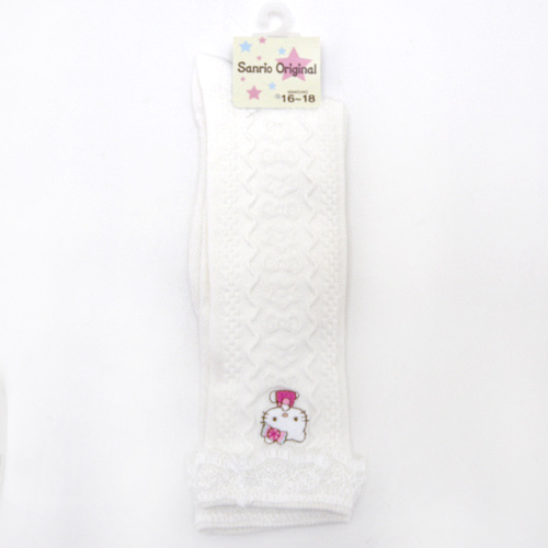 ͸Hello Kitty_l_Hello Kitty-16-18cm-