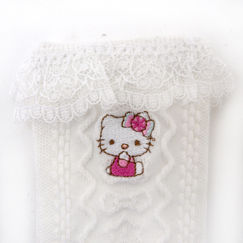 ͸Hello Kitty_Hello Kitty-16-18cm-