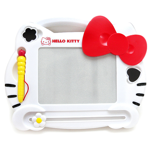 ͸Hello Kitty__Hello Kitty- YeO-