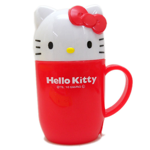 Ml_Hello Kitty-yaM-