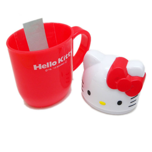 ͸Hello Kitty_Hello Kitty-yaM-