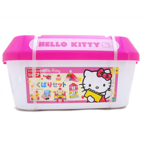 ͬ~a]_Hello Kitty-ⴣnզX