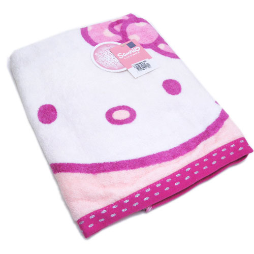 ͸Hello Kitty_Hello Kitty-LUDy