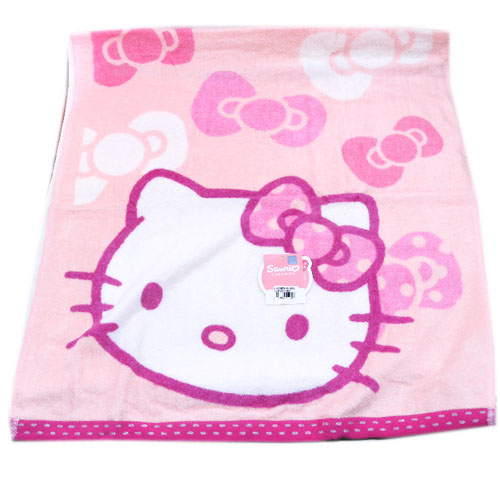 ͸Hello Kitty_Hello Kitty-LUDy