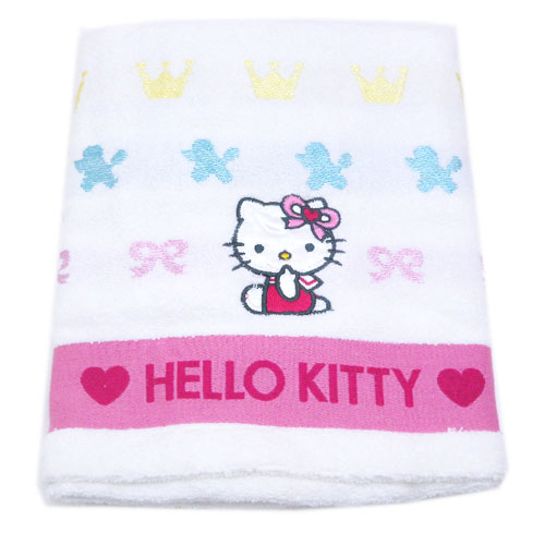 ïDΫ~_Hello Kitty-LMR߳͸ߤDy