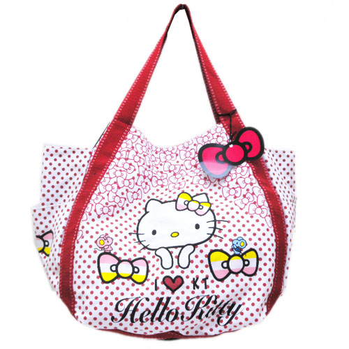 ͸Hello Kitty_ⴣ]U_Hello Kitty-թIIhϦjU-÷